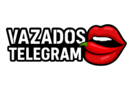 Grupo de Putaria no Telegram – Pornô Brasileiro +18