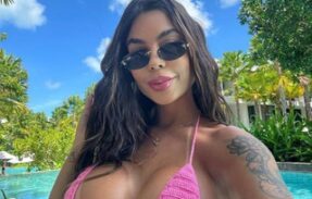 NUDES FAMOSINHAS TELEGRAM