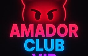 AMADOR CASEIROS TELEGRMA