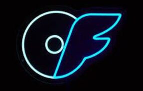 FAMOSINHAS VAZADOS TELEGRAM