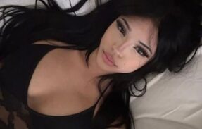 MULHERES VAZADAS TELEGRAM GOSTOSA